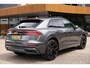 Audi Q8 50 TDI quattro Pro Line S/ACC/Pano/HUD/Massage/Stoelventilatie/Carplay