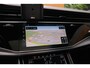 Audi Q8 50 TDI quattro Pro Line S/ACC/Pano/HUD/Massage/Stoelventilatie/Carplay
