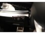Audi Q8 50 TDI quattro Pro Line S/ACC/Pano/HUD/Massage/Stoelventilatie/Carplay