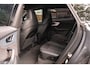 Audi Q8 50 TDI quattro Pro Line S/ACC/Pano/HUD/Massage/Stoelventilatie/Carplay