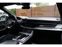 Audi Q8 50 TDI quattro Pro Line S/ACC/Pano/HUD/Massage/Stoelventilatie/Carplay