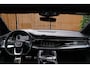 Audi Q8 50 TDI quattro Pro Line S/ACC/Pano/HUD/Massage/Stoelventilatie/Carplay