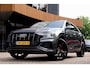 Audi Q8 50 TDI quattro Pro Line S/ACC/Pano/HUD/Massage/Stoelventilatie/Carplay