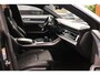 Audi Q8 50 TDI quattro Pro Line S/ACC/Pano/HUD/Massage/Stoelventilatie/Carplay