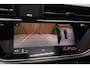 Audi Q8 50 TDI quattro Pro Line S/ACC/Pano/HUD/Massage/Stoelventilatie/Carplay
