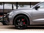 Audi Q8 50 TDI quattro Pro Line S/ACC/Pano/HUD/Massage/Stoelventilatie/Carplay