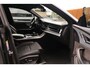 Audi Q8 50 TDI quattro Pro Line S/ACC/Pano/HUD/Massage/Stoelventilatie/Carplay