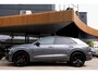 Audi Q8 50 TDI quattro Pro Line S/ACC/Pano/HUD/Massage/Stoelventilatie/Carplay