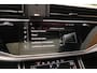 Audi Q8 50 TDI quattro Pro Line S/ACC/Pano/HUD/Massage/Stoelventilatie/Carplay