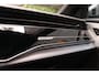 Audi Q8 50 TDI quattro Pro Line S/ACC/Pano/HUD/Massage/Stoelventilatie/Carplay