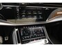 Audi Q8 50 TDI quattro Pro Line S/ACC/Pano/HUD/Massage/Stoelventilatie/Carplay