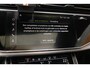 Audi Q8 50 TDI quattro Pro Line S/ACC/Pano/HUD/Massage/Stoelventilatie/Carplay