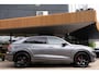 Audi Q8 50 TDI quattro Pro Line S/ACC/Pano/HUD/Massage/Stoelventilatie/Carplay