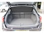 Volkswagen T-Roc 1.5 TSI Sport | DSG Versnellingsbak | Parkeersensoren voor en achter | Airco | Radio | Auto-Hold | Lichtmetalen velgen | | Airco (automatisch) | Lichtmetalen velgen 17" | Multimedia-voorbereiding
