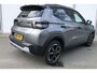Citroën C3 1.2 Turbo 100pk Max | Navigatie | Cruise Control | Camera | Climate Control | Apple Carplay/Android Auto | PDC A | LMV 17 Inch
