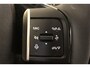 Citroën C3 1.2 Turbo 100pk Max | Navigatie | Cruise Control | Camera | Climate Control | Apple Carplay/Android Auto | PDC A | LMV 17 Inch