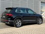 Volkswagen Tiguan 1.4 TSI eHybrid 245pk DSG R-Line / Panoramadak / IQ LED Matrix / 19" LMV / Camera / Stuur en Stoelverwarming **