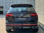 Volkswagen Tiguan 1.4 TSI eHybrid 245pk DSG R-Line / Panoramadak / IQ LED Matrix / 19" LMV / Camera / Stuur en Stoelverwarming **