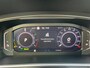 Volkswagen Tiguan 1.4 TSI eHybrid 245pk DSG R-Line / Panoramadak / IQ LED Matrix / 19" LMV / Camera / Stuur en Stoelverwarming **