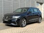 Volkswagen Tiguan 1.4 TSI eHybrid 245pk DSG R-Line / Panoramadak / IQ LED Matrix / 19" LMV / Camera / Stuur en Stoelverwarming **