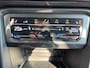 Volkswagen Tiguan 1.4 TSI eHybrid 245pk DSG R-Line / Panoramadak / IQ LED Matrix / 19" LMV / Camera / Stuur en Stoelverwarming **