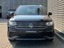 Volkswagen Tiguan 1.4 TSI eHybrid 245pk DSG R-Line / Panoramadak / IQ LED Matrix / 19" LMV / Camera / Stuur en Stoelverwarming **