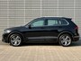 Volkswagen Tiguan 1.4 TSI eHybrid 245pk DSG R-Line / Panoramadak / IQ LED Matrix / 19" LMV / Camera / Stuur en Stoelverwarming **