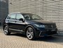 Volkswagen Tiguan 1.4 TSI eHybrid 245pk DSG R-Line / Panoramadak / IQ LED Matrix / 19" LMV / Camera / Stuur en Stoelverwarming **