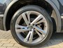 Volkswagen Tiguan 1.4 TSI eHybrid 245pk DSG R-Line / Panoramadak / IQ LED Matrix / 19" LMV / Camera / Stuur en Stoelverwarming **