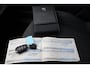 Peugeot 508 SW 2.0 HDi Blue Lease Executive Navigatie, Panoramadak, Climate control, Trekhaak, Cruise control