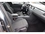 Peugeot 508 SW 2.0 HDi Blue Lease Executive Navigatie, Panoramadak, Climate control, Trekhaak, Cruise control