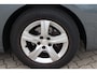 Peugeot 508 SW 2.0 HDi Blue Lease Executive Navigatie, Panoramadak, Climate control, Trekhaak, Cruise control