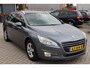 Peugeot 508 SW 2.0 HDi Blue Lease Executive Navigatie, Panoramadak, Climate control, Trekhaak, Cruise control