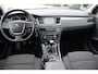 Peugeot 508 SW 2.0 HDi Blue Lease Executive Navigatie, Panoramadak, Climate control, Trekhaak, Cruise control