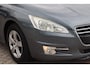 Peugeot 508 SW 2.0 HDi Blue Lease Executive Navigatie, Panoramadak, Climate control, Trekhaak, Cruise control