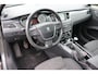 Peugeot 508 SW 2.0 HDi Blue Lease Executive Navigatie, Panoramadak, Climate control, Trekhaak, Cruise control
