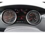 Peugeot 508 SW 2.0 HDi Blue Lease Executive Navigatie, Panoramadak, Climate control, Trekhaak, Cruise control