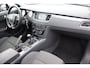 Peugeot 508 SW 2.0 HDi Blue Lease Executive Navigatie, Panoramadak, Climate control, Trekhaak, Cruise control