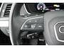 Audi Q5 55 TFSI e 367pk quattro S-Line Trekhaak Camera Panoramadak Keyless Matrix Led Virtual Cockpit Navigatie