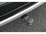 Audi Q5 55 TFSI e 367pk quattro S-Line Trekhaak Camera Panoramadak Keyless Matrix Led Virtual Cockpit Navigatie
