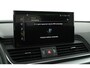 Audi Q5 55 TFSI e 367pk quattro S-Line Trekhaak Camera Panoramadak Keyless Matrix Led Virtual Cockpit Navigatie