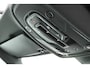 Audi Q5 55 TFSI e 367pk quattro S-Line Trekhaak Camera Panoramadak Keyless Matrix Led Virtual Cockpit Navigatie