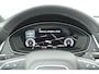 Audi Q5 55 TFSI e 367pk quattro S-Line Trekhaak Camera Panoramadak Keyless Matrix Led Virtual Cockpit Navigatie
