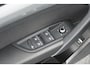 Audi Q5 55 TFSI e 367pk quattro S-Line Trekhaak Camera Panoramadak Keyless Matrix Led Virtual Cockpit Navigatie