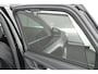 Audi Q5 55 TFSI e 367pk quattro S-Line Trekhaak Camera Panoramadak Keyless Matrix Led Virtual Cockpit Navigatie