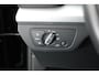 Audi Q5 55 TFSI e 367pk quattro S-Line Trekhaak Camera Panoramadak Keyless Matrix Led Virtual Cockpit Navigatie