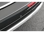 Audi Q5 55 TFSI e 367pk quattro S-Line Trekhaak Camera Panoramadak Keyless Matrix Led Virtual Cockpit Navigatie