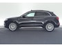 Audi Q5 55 TFSI e 367pk quattro S-Line Trekhaak Camera Panoramadak Keyless Matrix Led Virtual Cockpit Navigatie