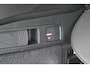 Audi Q5 55 TFSI e 367pk quattro S-Line Trekhaak Camera Panoramadak Keyless Matrix Led Virtual Cockpit Navigatie