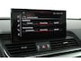 Audi Q5 55 TFSI e 367pk quattro S-Line Trekhaak Camera Panoramadak Keyless Matrix Led Virtual Cockpit Navigatie